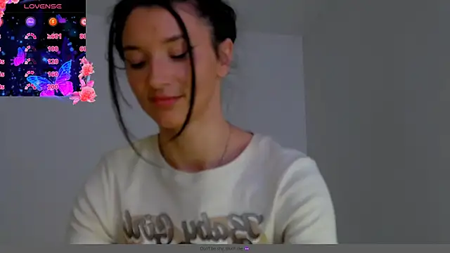 tayakayan online show from January 14, 2025, 5:30 am