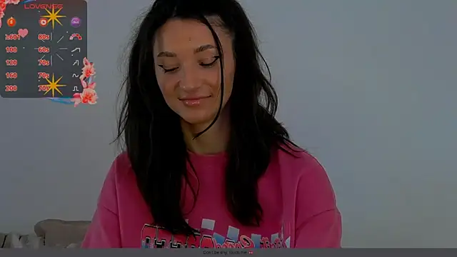 tayakayan online show from February 27, 2025, 7:12 am