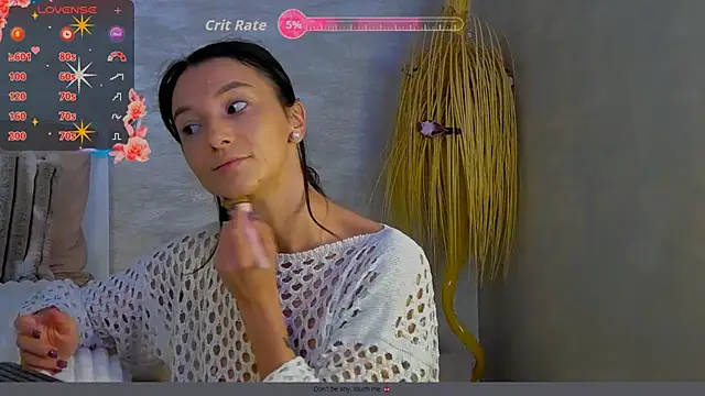 tayakayan online show from September 26, 2025, 2:43 pm