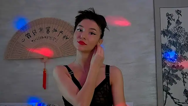 tayakayan online show from April 4, 2026, 8:34 am