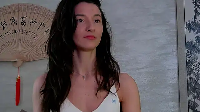 tayakayan online show from April 15, 2026, 9:05 am