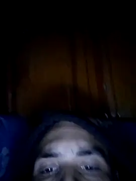 Hazembahloul online show from January 9, 2026, 7:37 pm