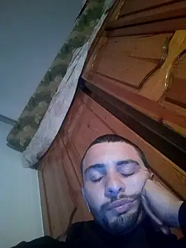 Hazembahloul online show from January 12, 2026, 10:15 pm