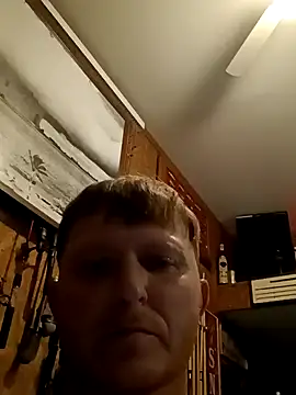 pornjho online show from January 28, 2025, 11:17 am