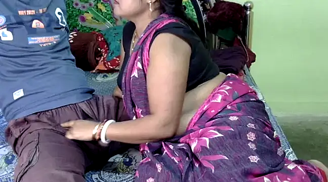 Couple For You18 online show from January 21, 2025, 10:52 am