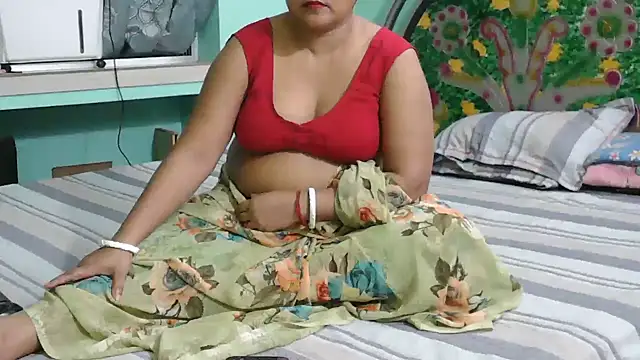 Couple For You18 online show from June 2, 2026, 5:04 pm