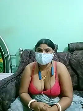 Couple For You18 online show from June 28, 2026, 5:19 pm