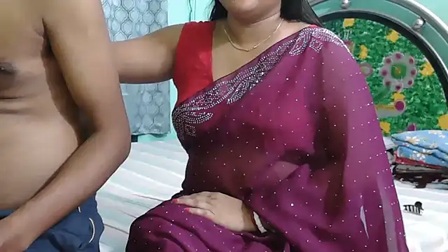 Couple For You18 online show from July 18, 2026, 6:12 pm