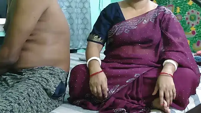 Couple For You18 online show from July 19, 2026, 6:00 pm