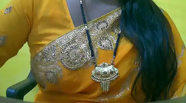 LOVE-SUSHILA online show from January 21, 2025, 8:30 am