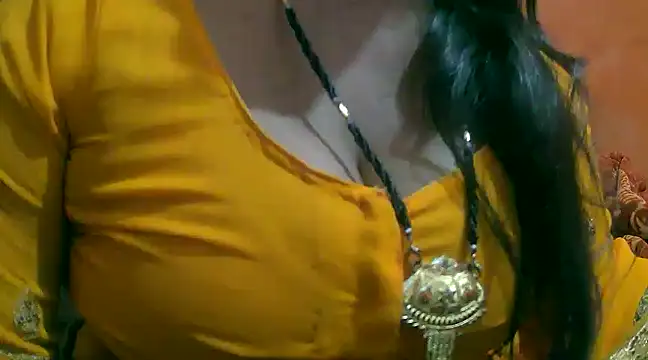 LOVE-SUSHILA online show from February 5, 2025, 8:43 am