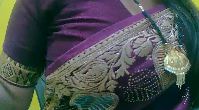 LOVE-SUSHILA online show from February 8, 2025, 8:31 am