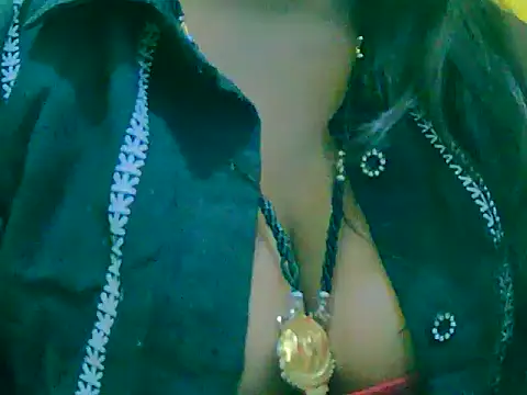 LOVE-SUSHILA online show from February 12, 2025, 7:44 am