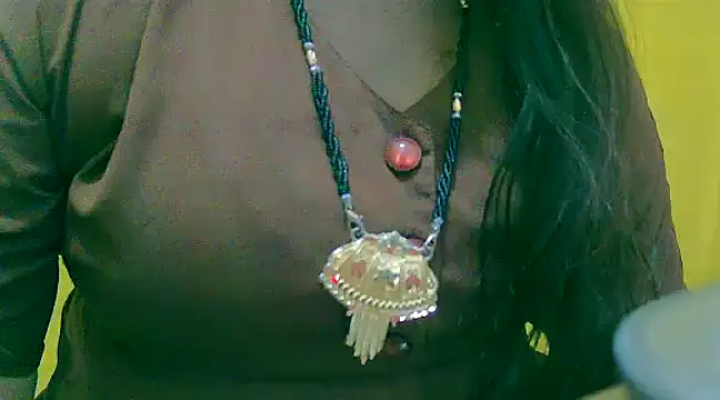 LOVE-SUSHILA online show from February 13, 2025, 9:41 am