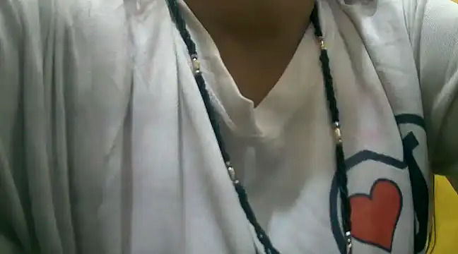 LOVE-SUSHILA online show from February 20, 2025, 4:50 am