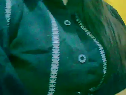 LOVE-SUSHILA online show from March 9, 2025, 12:31 pm