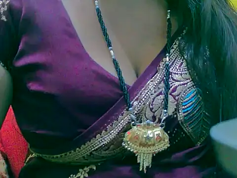 LOVE-SUSHILA online show from March 10, 2025, 6:38 am