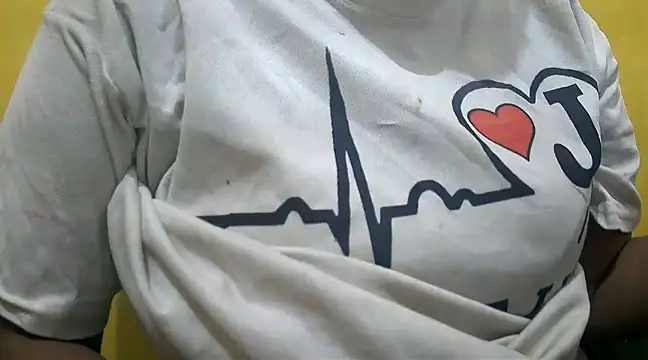 LOVE-SUSHILA online show from March 13, 2025, 2:05 am