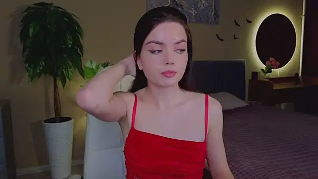 likeamoss online show from November 22, 2025, 2:05 pm