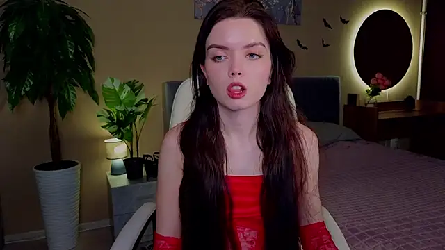 likeamoss online show from November 29, 2025, 2:09 pm