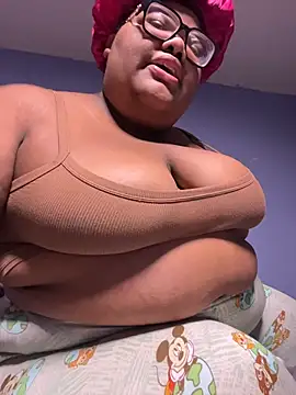 dondivax3 online show from October 22, 2025, 5:19 am