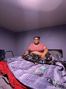 dondivax3 online show from March 24, 2026, 7:46 am