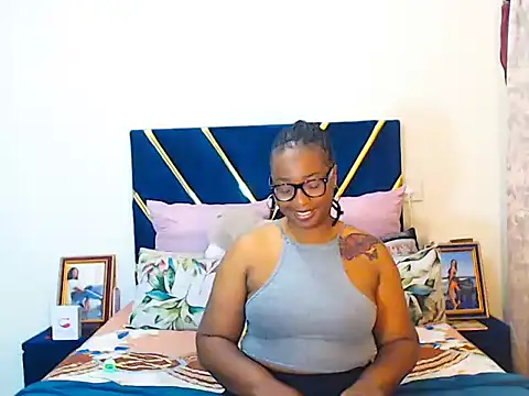 veronica1xxx online show from March 9, 2026, 9:41 pm