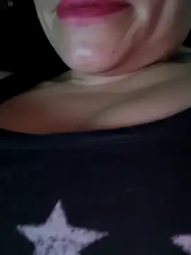 Kasandra02 online show from February 27, 2026, 5:07 am