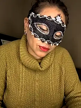 Kasandra02 online show from March 10, 2026, 4:17 am