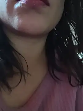 Kasandra02 online show from May 23, 2026, 4:29 am