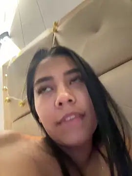 darsha 90 online show from January 3, 2025, 11:57 am