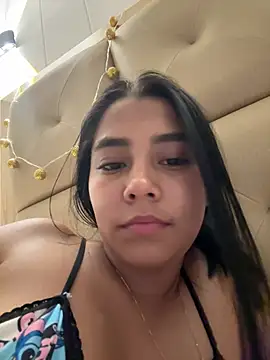 darsha 90 online show from January 8, 2025, 7:03 am