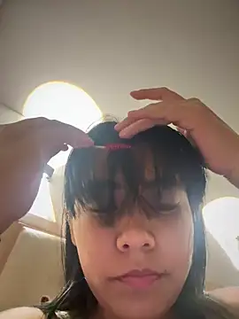 darsha 90 online show from February 11, 2025, 4:33 am