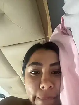 darsha 90 online show from October 18, 2025, 12:02 am