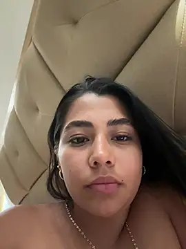 darsha 90 online show from March 11, 2026, 1:55 am