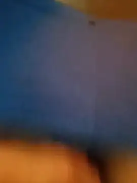 Marvaloushart online show from November 3, 2025, 8:59 am