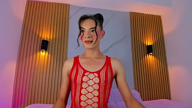 Snapshot of miss_Ari chatting on December 7, 2024, 7:10 pm miss Ari online show from December 7, 2024, 7:10 pm