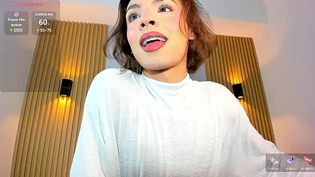 Snapshot of miss_Ari chatting on February 11, 2025, 8:31 pm miss Ari online show from February 11, 2025, 8:31 pm