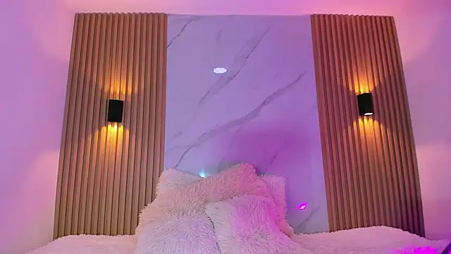 Snapshot of miss_Ari chatting on February 28, 2025, 7:56 pm miss Ari online show from February 28, 2025, 7:56 pm