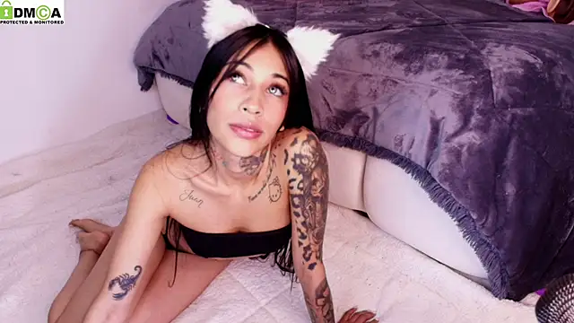 baby alee online show from April 1, 2026, 8:04 am