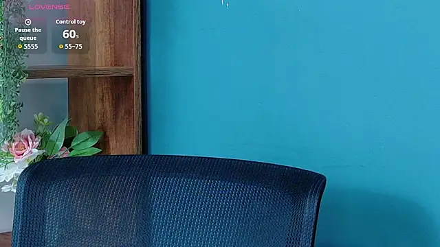 Snapshot of Harper-Avary chatting on February 21, 2026, 3:46 pm Harper-Avary online show from February 21, 2026, 3:46 pm