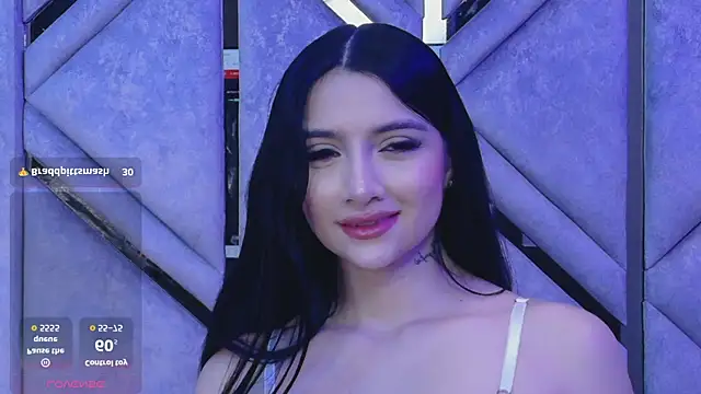 Snapshot of Harper-Avary chatting on April 7, 2026, 7:36 pm Harper-Avary online show from April 7, 2026, 7:36 pm