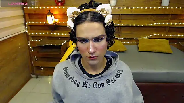 Snapshot of andy_staar chatting on November 10, 2025, 6:07 pm andy staar online show from November 10, 2025, 6:07 pm