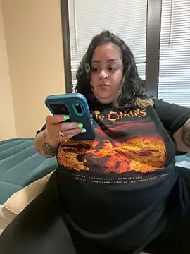 Snapshot of tillymarie34 chatting on May 20, 2026, 4:51 am tillymarie34 online show from May 20, 2026, 4:51 am