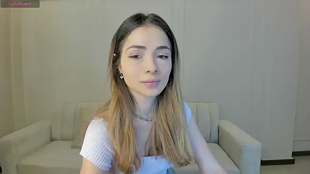 StacyWoods online show from March 27, 2026, 11:32 am