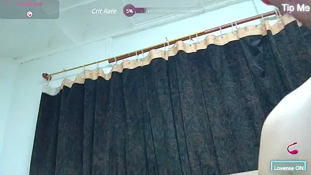 tiffanyandClark online show from January 29, 2025, 8:25 pm