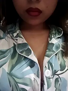 Sajel 000 online show from December 20, 2024, 8:01 pm