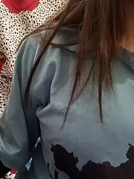 Sajel 000 online show from December 23, 2024, 8:14 pm