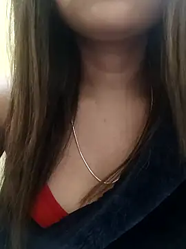 Sajel 000 online show from December 29, 2024, 8:26 pm