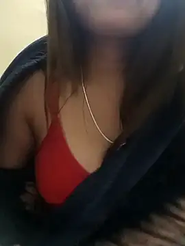 Sajel 000 online show from December 30, 2024, 10:23 pm